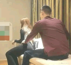 上海水磨是不是都关门了