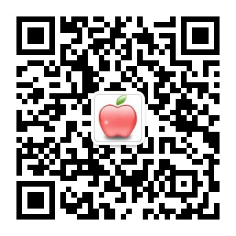 上海海选外卖QQ